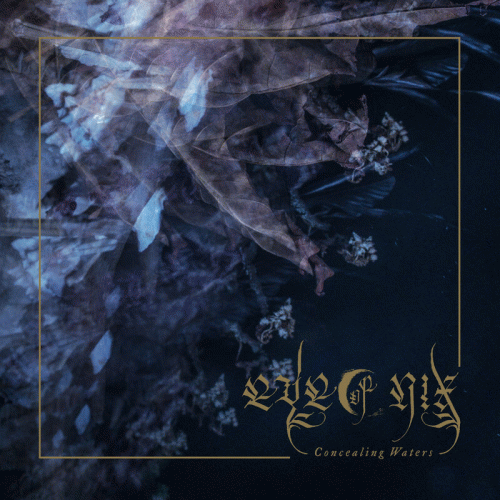 Eye Of Nix : Concealing Waters